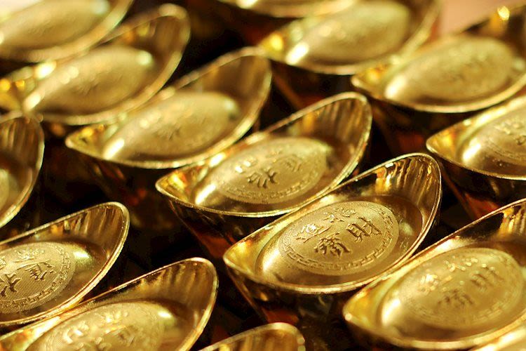 Here’s Why Gold Prices Will Reach $3,000 In 2024 [VIDEO]