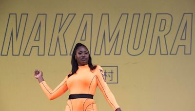 Aya Nakamura n’est plus l’artiste francophone la plus écoutée au monde