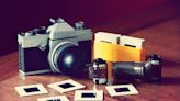 The best film cameras in 2022: how to recapture the magic of film in the digital age