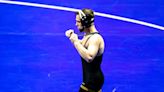 Spencer Lee, Ben Kueter highlight Iowa wrestling storylines at USA Wrestling's U.S. Open