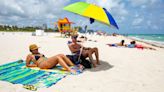 Florida entre los mejores estados para viajar por carretera en verano, a pesar del precio de la gasolina