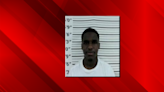 “Riot-inciter” charged in Ozark shooting