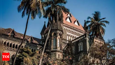 Give 24x7 protection to interfaith couple: Bombay high court to cops | India News - Times of India
