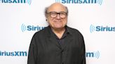 Danny DeVito 'was really honored' by iconic Mean Girls reference: 'It's kind of cool'