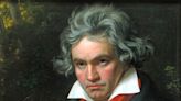 A Lock of Beethoven’s Hair Holds Clues to His Musical Genius