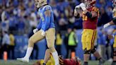 Packers get UCLA edge rusher Laiatu Latu in new Mel Kiper Jr. mock draft