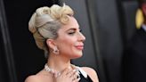 Re-‘Born’: Lady Gaga’s ‘Bloody Mary’ Hits Top 10 on Pop Airplay Chart