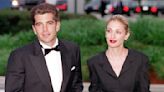 JFK Jr.’s Wife Carolyn Bessette Unexpectedly Inspired This Character in an Oscar-Nominated Movie