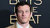 How Do You Know Boys in the Boat's Callum Turner? His Most Notable Roles