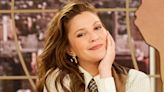 Drew Barrymore Says She's 'Tried Everything' in the Bedroom