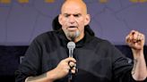 Disabled Community Calls Out Ableism In Coverage Of John Fetterman Following Stroke