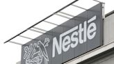 Nestle buys Brazil chocolate maker Kopenhagen -reports