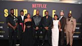 Fans And Critics Can't Stop Talking About Netflix's "Supacell" — Now I Understand Why