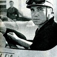 Piero Taruffi