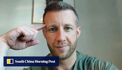 Death of UK man charged with spying for Hong Kong sends shockwaves through city
