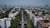 Contingencia ambiental hoy: Hay muy mala calidad del aire en Tultitlán