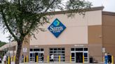 120 Sam's Club stores now using AI to check receipts at exits. Here's how it works