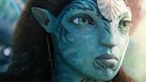 Avatar: El camino del agua fracasa y no rompe el récord de taquilla proyectado