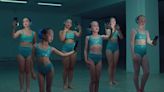 Christina Aguilera Tackles Social Media’s Effect on Kids in Powerful New Video for 2002 Hit ‘Beautiful’