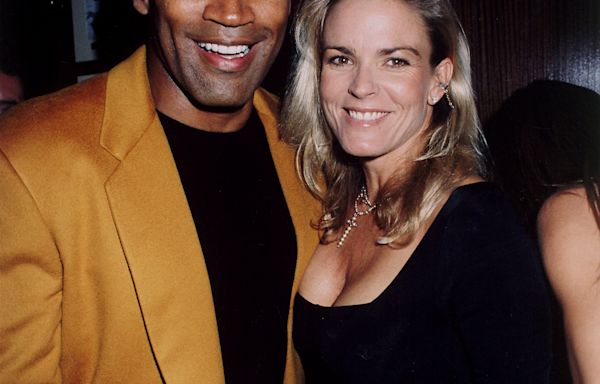 Nicole Brown Simpson’s Sisters Share Rare Update on O.J. Simpson’s Kids: ‘They Live Normal Lives’