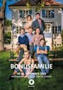 Bonusfamilie