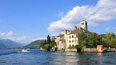 The 14 best things to do in Lake Iseo, Lake Maggiore and Lake Orta