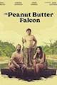 The Peanut Butter Falcon