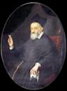 Francesco Gonzaga (bishop of Mantua)