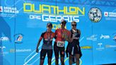 Duathlon das Gerais 2024