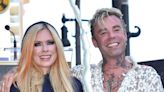 Avril Lavigne and Mod Sun Split, Call Off Engagement: ‘No Longer Together as a Couple’