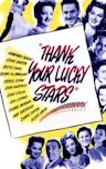 Thank Your Lucky Stars (film)