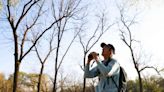 Need a new hobby in North Texas? Here’s how to get into birding