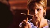 ‘Los expedientes secretos X’, ‘Buffy, la cazavampiros’ y más: clásicos de la televisión para mirar en Disney+