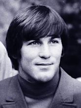 Dennis Wilson