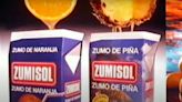 Zumosol se hizo de oro explotando el dicho de "no todos los héroes llevan capa"