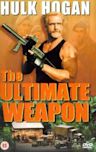 The Ultimate Weapon (1998 film)