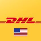 DHL