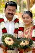 Malabar Wedding