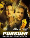 Pursued (película de 2004)