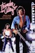 Thunder Alley (1985 film)