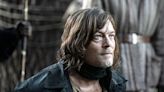 Norman Reedus Reveals Seriously Dark Original Pitch For ’Daryl Dixon’