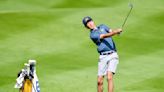 Cal Sports Roundup: Men's golf, women's water polo finish 2nd in Pac-12