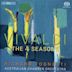 Vivaldi: The 4 Seasons