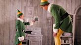 Celebrate 20 Years of 'Elf' by Seeing What the Cast Looks Like Now