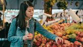 CalFresh Food Stamps Schedule: When September 2022 SNAP Benefits Disburse in California
