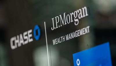 JPMorgan launches in-house AI chatbot that can do work of a research analyst: Top points