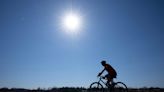 Ottawa Public Health prepares for 'life-threatening' heat event