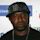 Kool G Rap