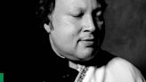 Chain of Light: Nusrat Fateh Ali Khan's long-lost album to be released by Peter Gabriel after three decades