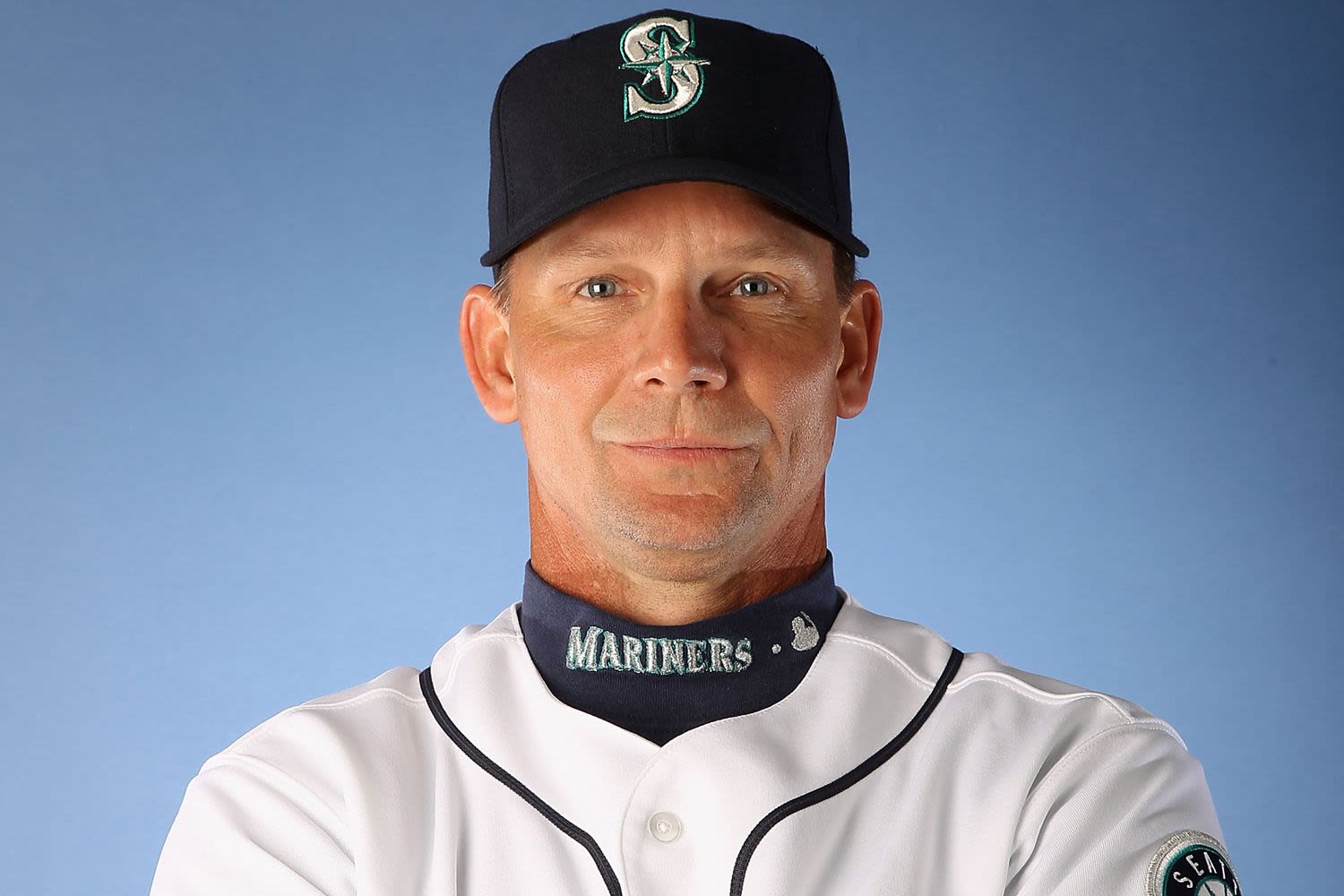 Former MLB Player and Coach Mike Brumley Killed in Car Crash: ‘This Is a Tragic Day’